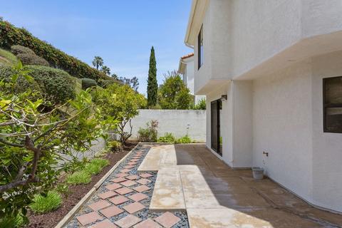 3676 Azure Cir, Carlsbad, CA 92008 photo 22