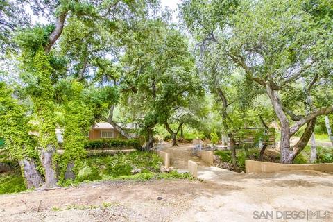 20624 Japatul, Alpine, CA 91901 photo 1