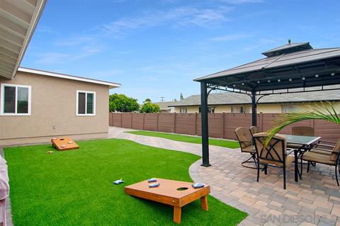 748 Beech Ave, Chula Vista, CA 91910 photo 9