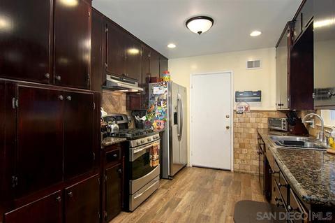 748 Beech Ave, Chula Vista, CA 91910 photo 4