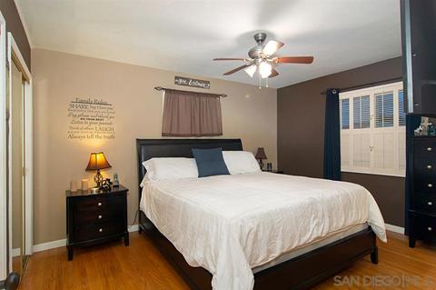 748 Beech Ave, Chula Vista, CA 91910 photo 7