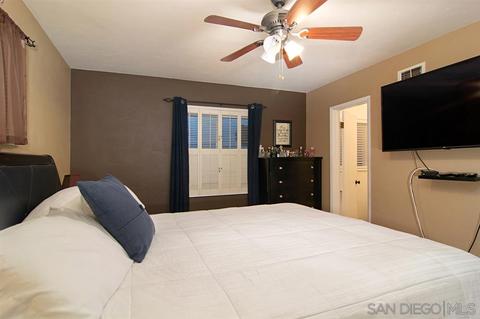 748 Beech Ave, Chula Vista, CA 91910 photo 8