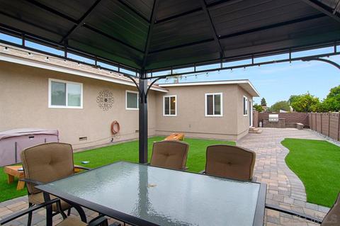 748 Beech Ave, Chula Vista, CA 91910 photo 12