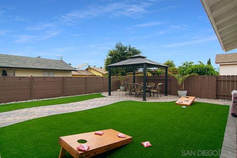 748 Beech Ave, Chula Vista, CA 91910 photo 11