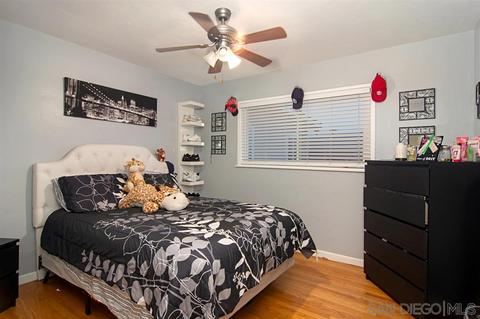 748 Beech Ave, Chula Vista, CA 91910 photo 6