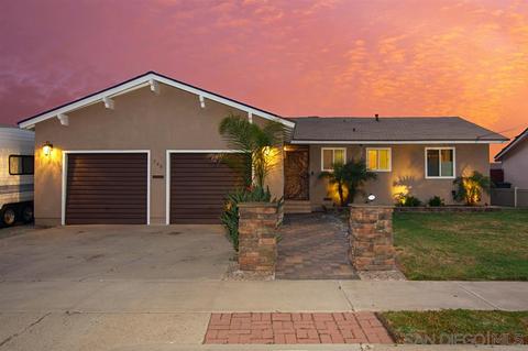 748 Beech Ave, Chula Vista, CA 91910 photo 15
