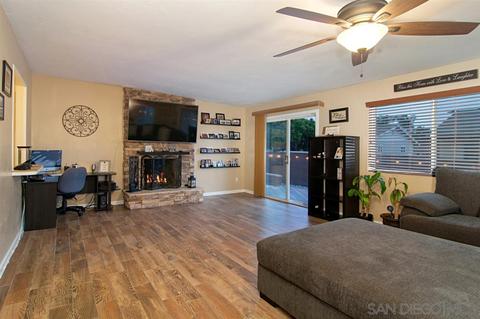 748 Beech Ave, Chula Vista, CA 91910 photo 2