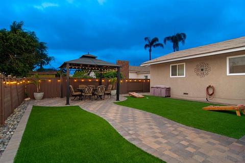 748 Beech Ave, Chula Vista, CA 91910 photo 13