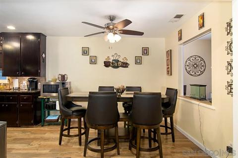 748 Beech Ave, Chula Vista, CA 91910 photo 3