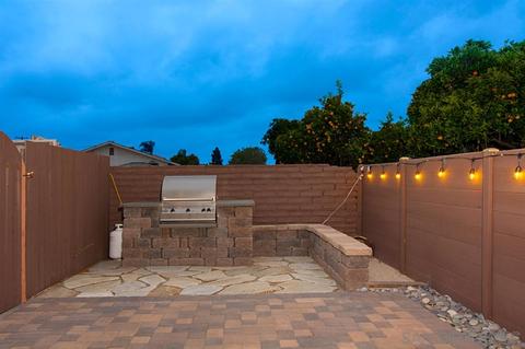 748 Beech Ave, Chula Vista, CA 91910 photo 14
