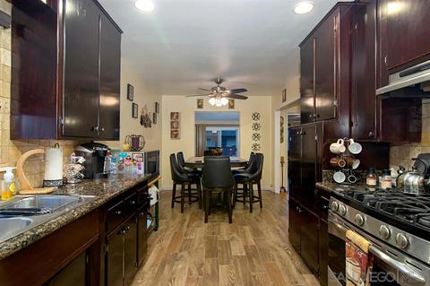 748 Beech Ave, Chula Vista, CA 91910 photo 5