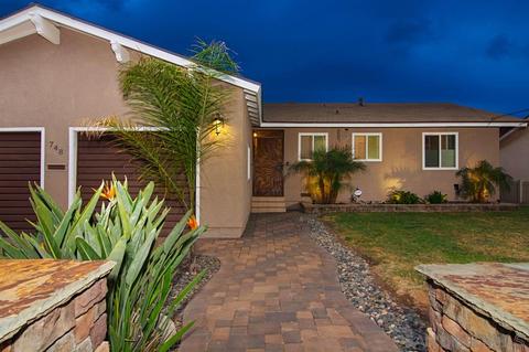 748 Beech Ave, Chula Vista, CA 91910 photo 16