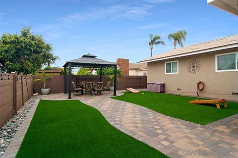 748 Beech Ave, Chula Vista, CA 91910 photo 10