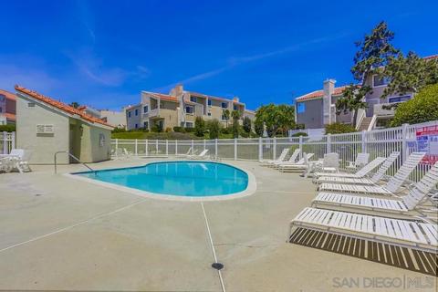 6915 Quail Pl #D, Carlsbad, CA 92009 photo 25