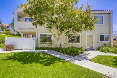 6915 Quail Pl #D, Carlsbad, CA 92009 photo 2