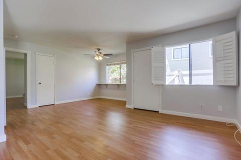 6915 Quail Pl #D, Carlsbad, CA 92009 photo 10