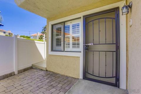 6915 Quail Pl #D, Carlsbad, CA 92009 photo 4