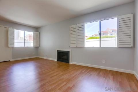 6915 Quail Pl #D, Carlsbad, CA 92009 photo 8