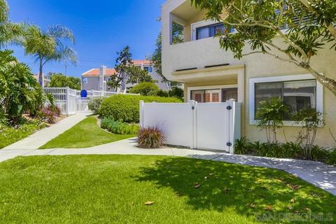 6915 Quail Pl #D, Carlsbad, CA 92009 photo 3