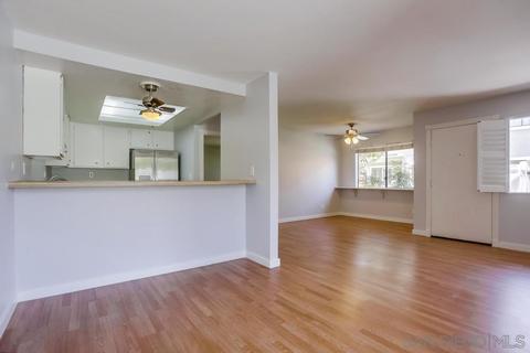 6915 Quail Pl #D, Carlsbad, CA 92009 photo 9