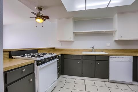 6915 Quail Pl #D, Carlsbad, CA 92009 photo 13
