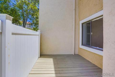 6915 Quail Pl #D, Carlsbad, CA 92009 photo 6