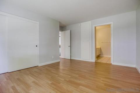 6915 Quail Pl #D, Carlsbad, CA 92009 photo 18