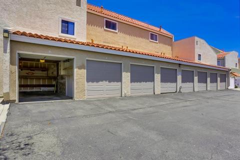 6915 Quail Pl #D, Carlsbad, CA 92009 photo 24