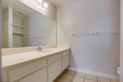 6915 Quail Pl #D, Carlsbad, CA 92009 photo 19