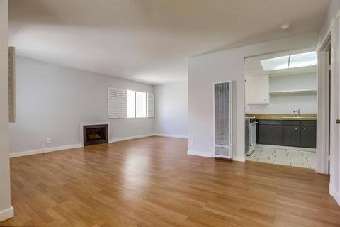 6915 Quail Pl #D, Carlsbad, CA 92009 photo 12