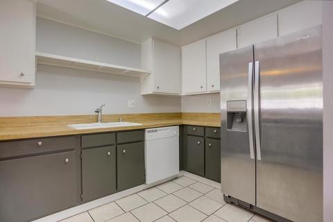 6915 Quail Pl #D, Carlsbad, CA 92009 photo 14