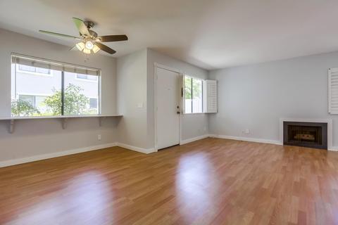 6915 Quail Pl #D, Carlsbad, CA 92009 photo 11