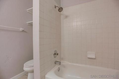 6915 Quail Pl #D, Carlsbad, CA 92009 photo 20