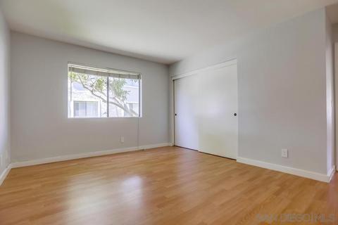 6915 Quail Pl #D, Carlsbad, CA 92009 photo 17