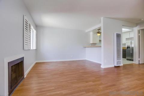 6915 Quail Pl #D, Carlsbad, CA 92009 photo 7