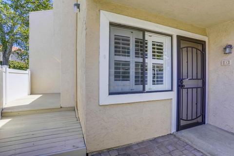 6915 Quail Pl #D, Carlsbad, CA 92009 photo 5