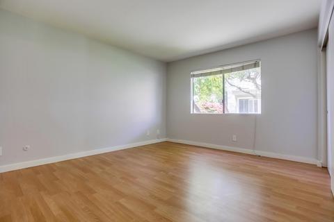 6915 Quail Pl #D, Carlsbad, CA 92009 photo 16
