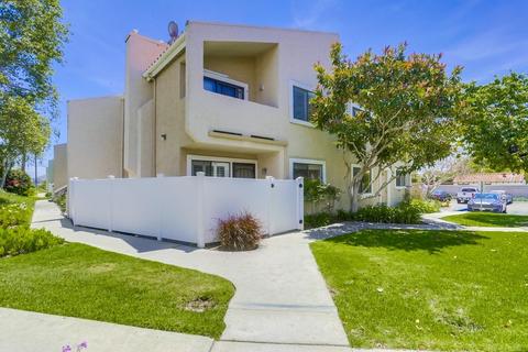 6915 Quail Pl #D, Carlsbad, CA 92009 photo 1
