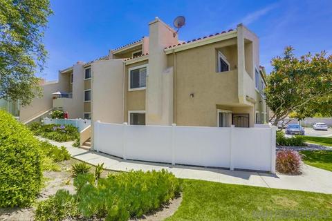6915 Quail Pl #D, Carlsbad, CA 92009 photo 22