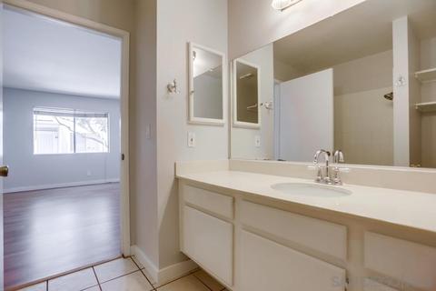 6915 Quail Pl #D, Carlsbad, CA 92009 photo 21