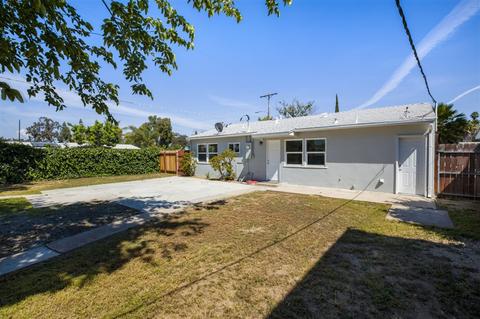 604 W 10th Ave, Escondido, CA 92025 photo 12