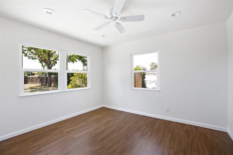604 W 10th Ave, Escondido, CA 92025 photo 8