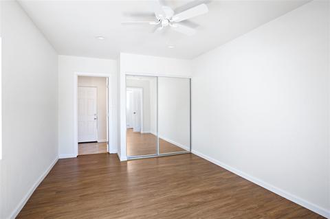 604 W 10th Ave, Escondido, CA 92025 photo 11
