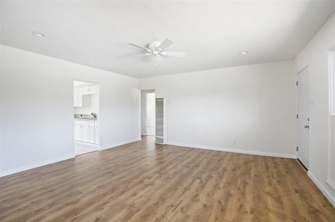 604 W 10th Ave, Escondido, CA 92025 photo 5