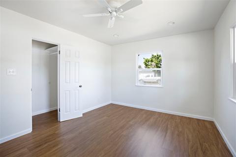 604 W 10th Ave, Escondido, CA 92025 photo 9