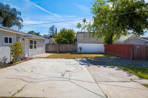 604 W 10th Ave, Escondido, CA 92025 photo 15