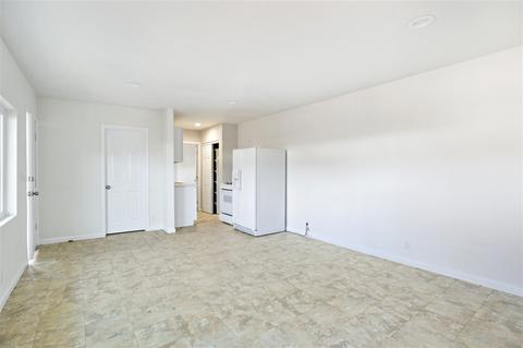 604 W 10th Ave, Escondido, CA 92025 photo 18