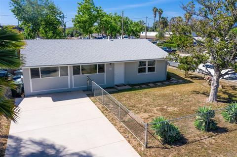 604 W 10th Ave, Escondido, CA 92025 photo 2
