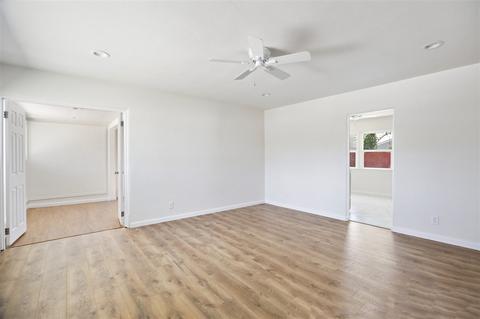 604 W 10th Ave, Escondido, CA 92025 photo 3