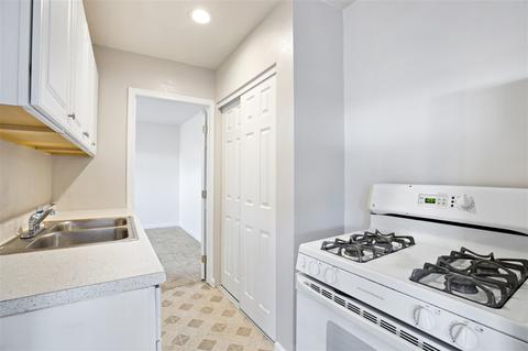 604 W 10th Ave, Escondido, CA 92025 photo 19